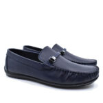 2299-0090-ΜΠΛΕ-3