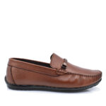 2299-0090-ΤΑΜΠΑ-1