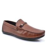 2299-0090-ΤΑΜΠΑ-2