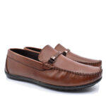 2299-0090-ΤΑΜΠΑ-3