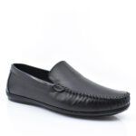 2299-0091-ΜΑΥΡΟ-2