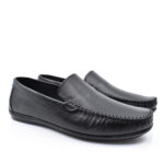 2299-0091-ΜΑΥΡΟ-3