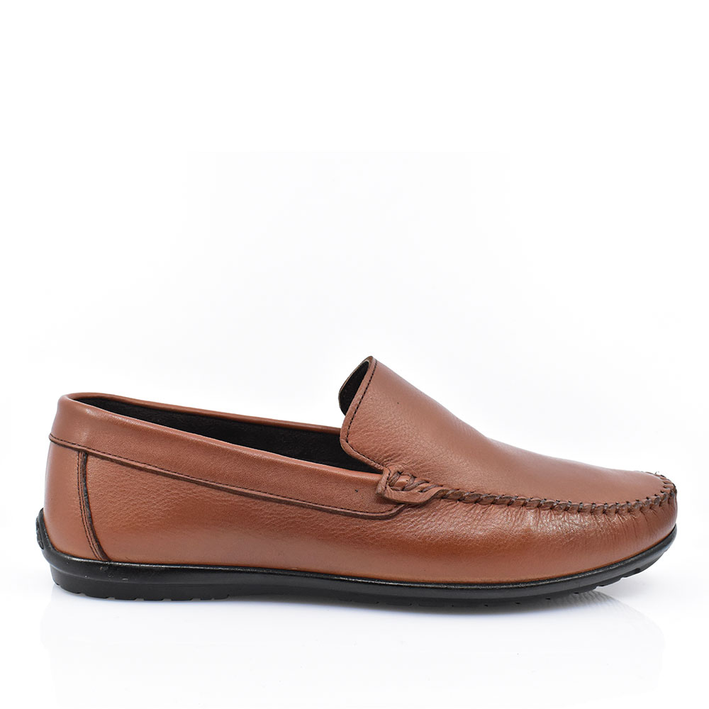 2299-0091-ΤΑΜΠΑ-1