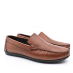 2299-0091-ΤΑΜΠΑ-3