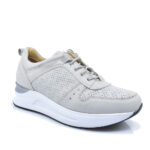 2299-0092-ΜΠΕΖ-2