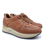 2299-0092-ΤΑΜΠΑ-3