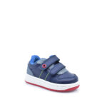 2299-0093-ΜΠΛΕ-2