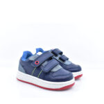 2299-0093-ΜΠΛΕ-3