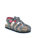 2299-0095-ΛΑΔΙ-2