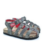 2299-0095-ΛΑΔΙ-3