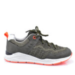 2299-0096-ΛΑΔΙ-1