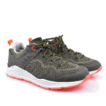 2299-0096-ΛΑΔΙ-3