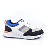 2299-0097-ΛΕΥΚΟ-1