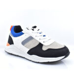 2299-0097-ΛΕΥΚΟ-2