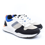 2299-0097-ΛΕΥΚΟ-3