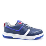 2299-0099-ΜΠΛΕ-1