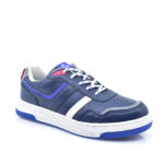 2299-0099-ΜΠΛΕ-2