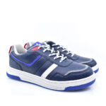 2299-0099-ΜΠΛΕ-3