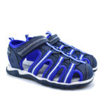 2299-0101-ΜΠΛΕ-3