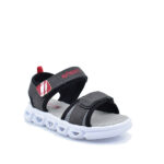 2299-0102-ΓΚΡΙ-2