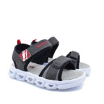 2299-0102-ΓΚΡΙ-3