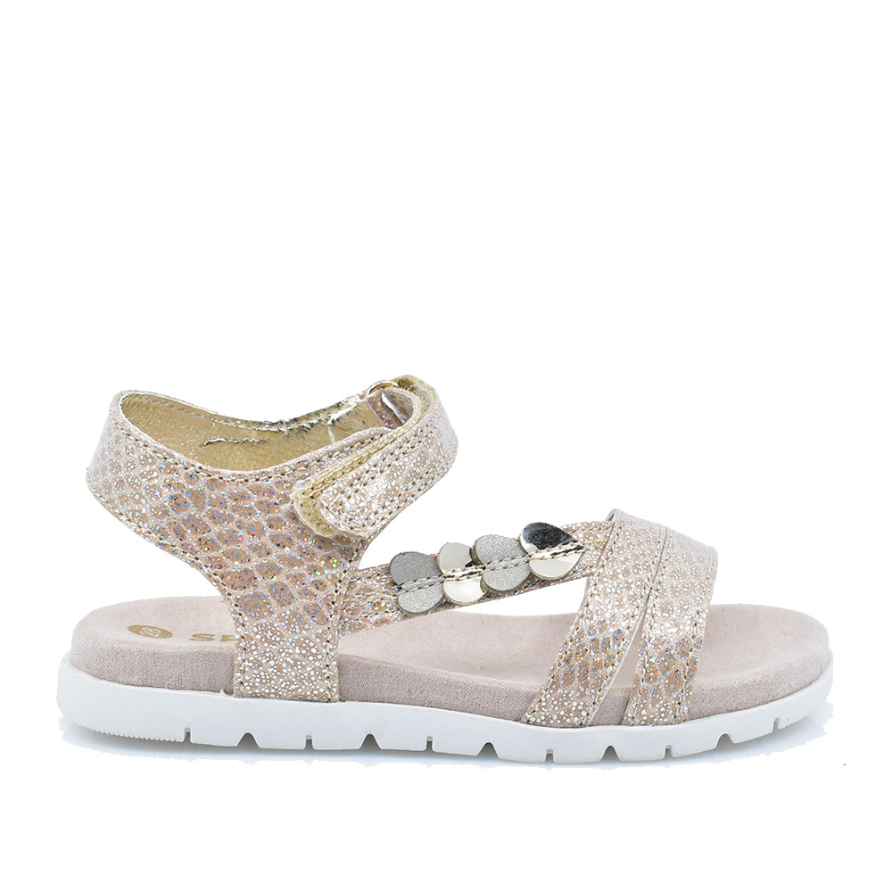 2299-0104-ΧΡΥΣΟ-1