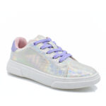 2299-0105-ΑΣΗΜΙ-2