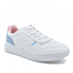 2299-0107-ΛΕΥΚΟ-2