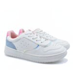 2299-0107-ΛΕΥΚΟ-3