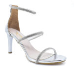 2299-0111-ΑΣΗΜΙ-2