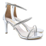 2299-0111-ΑΣΗΜΙ-3