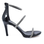 2299-0111-ΜΑΥΡΟ-1