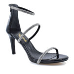 2299-0111-ΜΑΥΡΟ-2