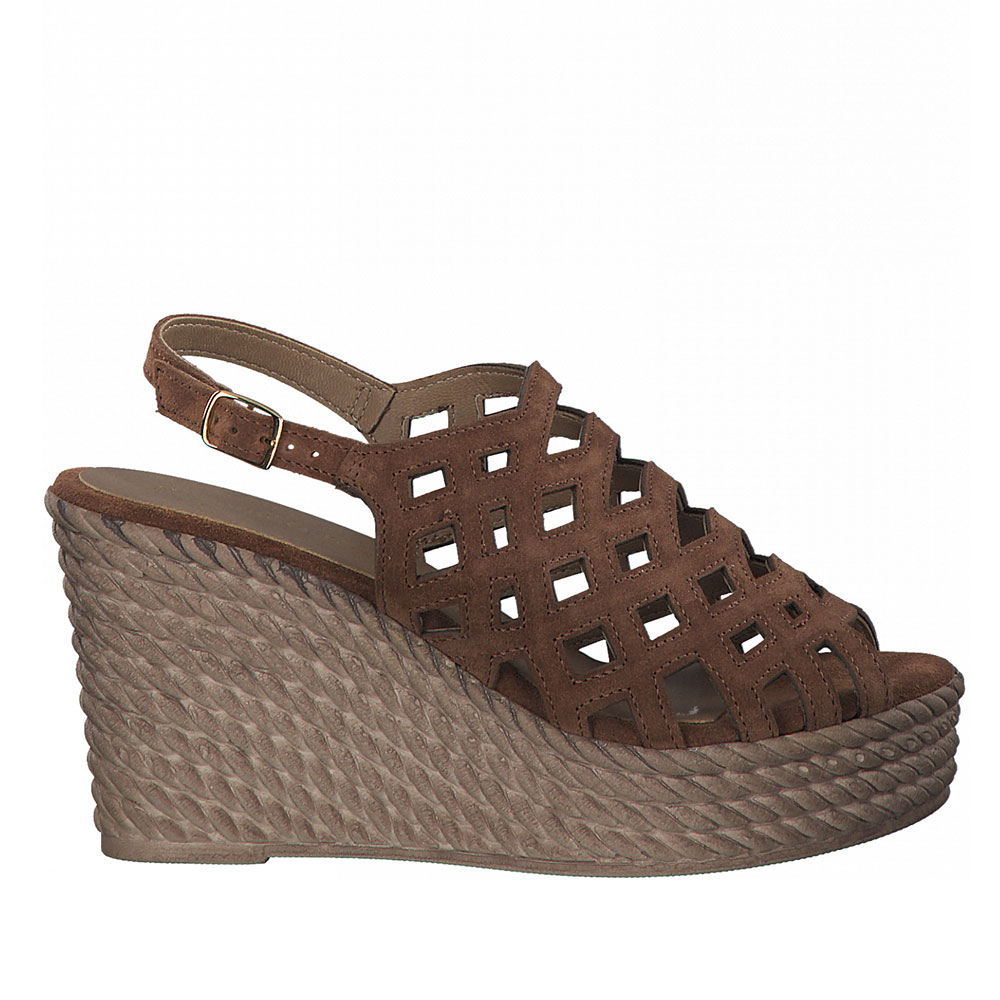 2299-0114-ΚΑΦΕ-1