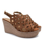 2299-0114-ΚΑΦΕ-3