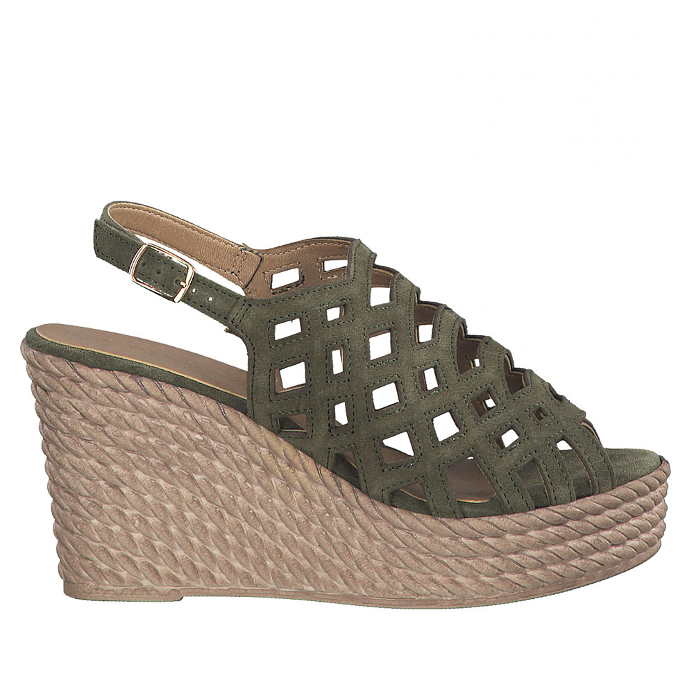 2299-0114-ΛΑΔΙ-1