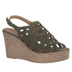 2299-0114-ΛΑΔΙ-2