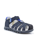 2299-0136-ΜΠΛΕ-2