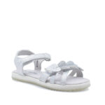 2299-0137-ΑΣΗΜΙ-2