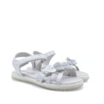 2299-0137-ΑΣΗΜΙ-3