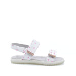 2299-0139-ΛΕΥΚΟ-1