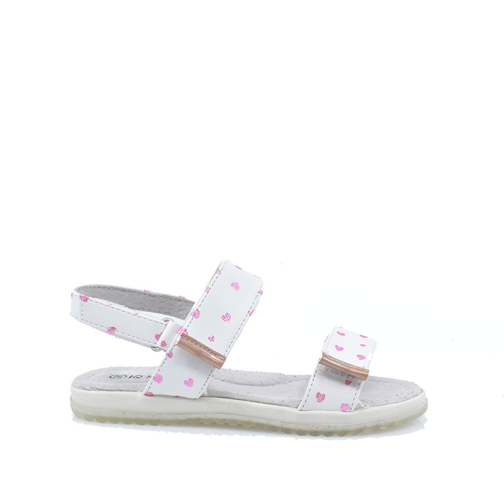 2299-0139-ΛΕΥΚΟ-1