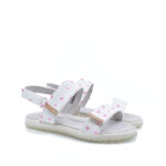 2299-0139-ΛΕΥΚΟ-3