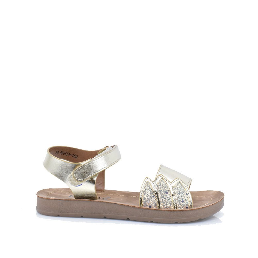 2299-0140-ΧΡΥΣΟ-1