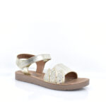 2299-0140-ΧΡΥΣΟ-2