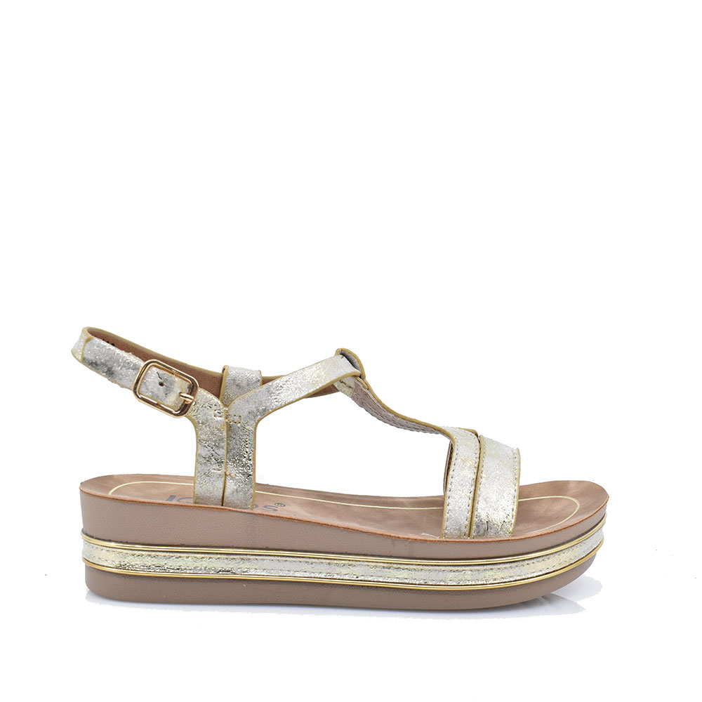 2299-0141-ΧΡΥΣΟ-1