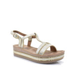 2299-0141-ΧΡΥΣΟ-2