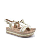 2299-0141-ΧΡΥΣΟ-3