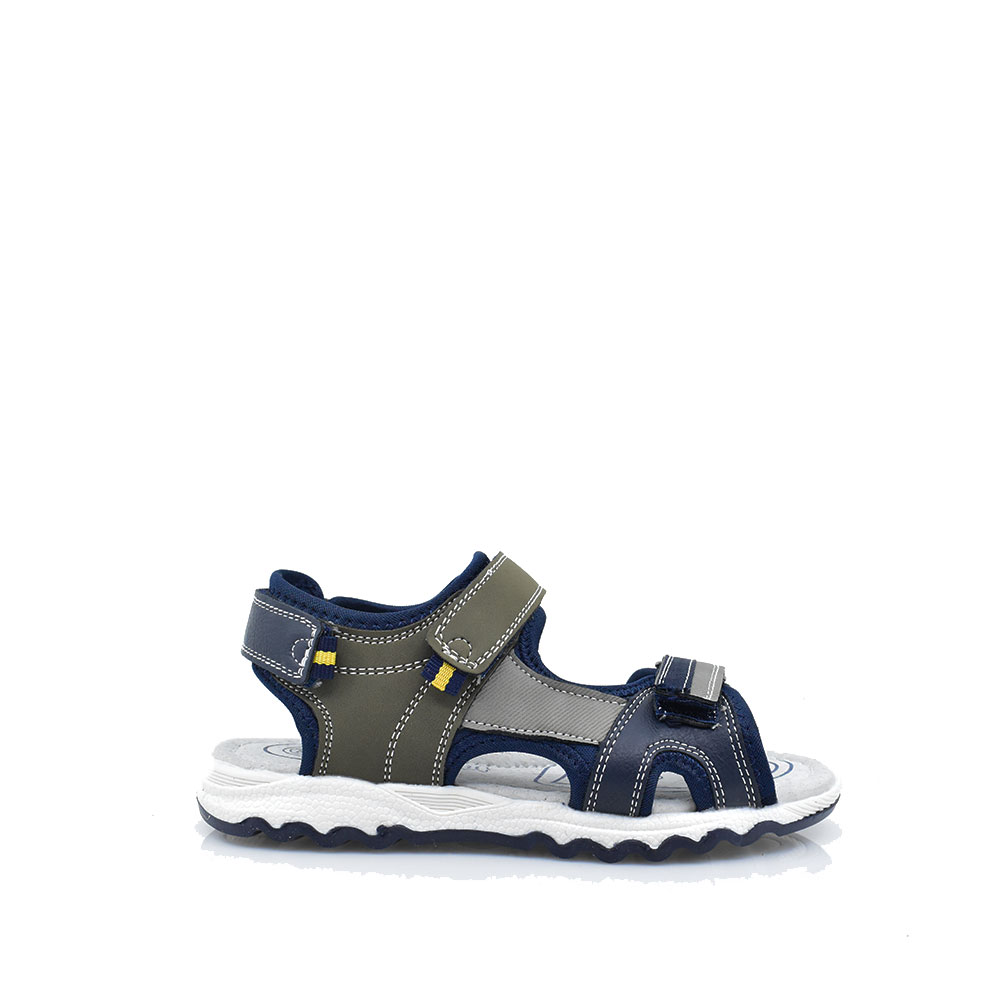 2299-0143-ΜΠΛΕ-1