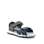 2299-0143-ΜΠΛΕ-2